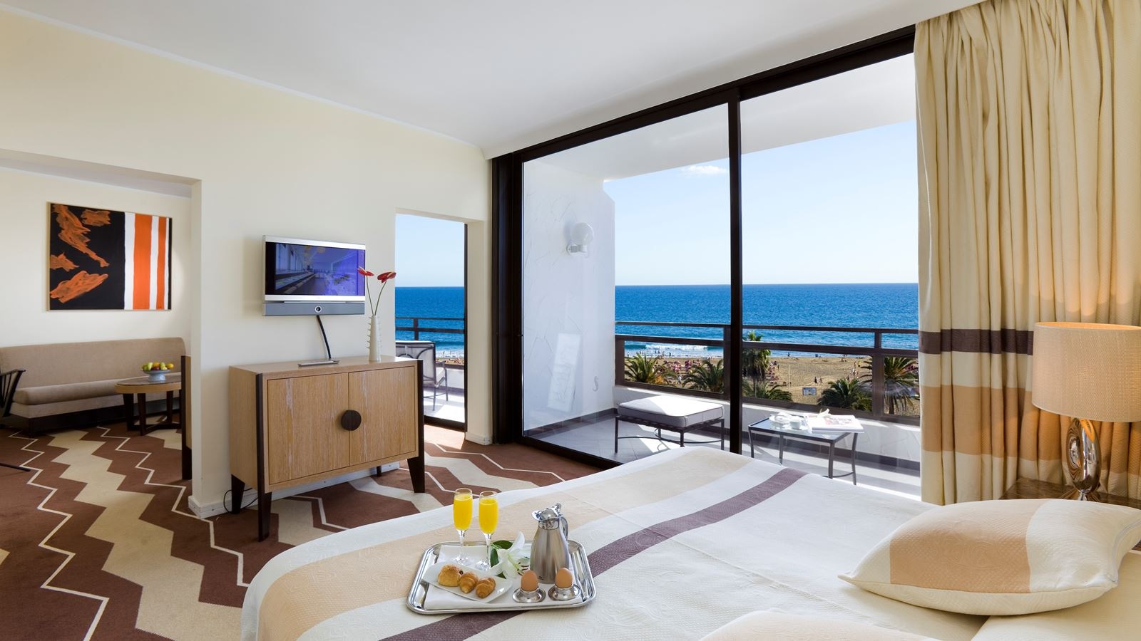 rooms-double-or-twin-luxury