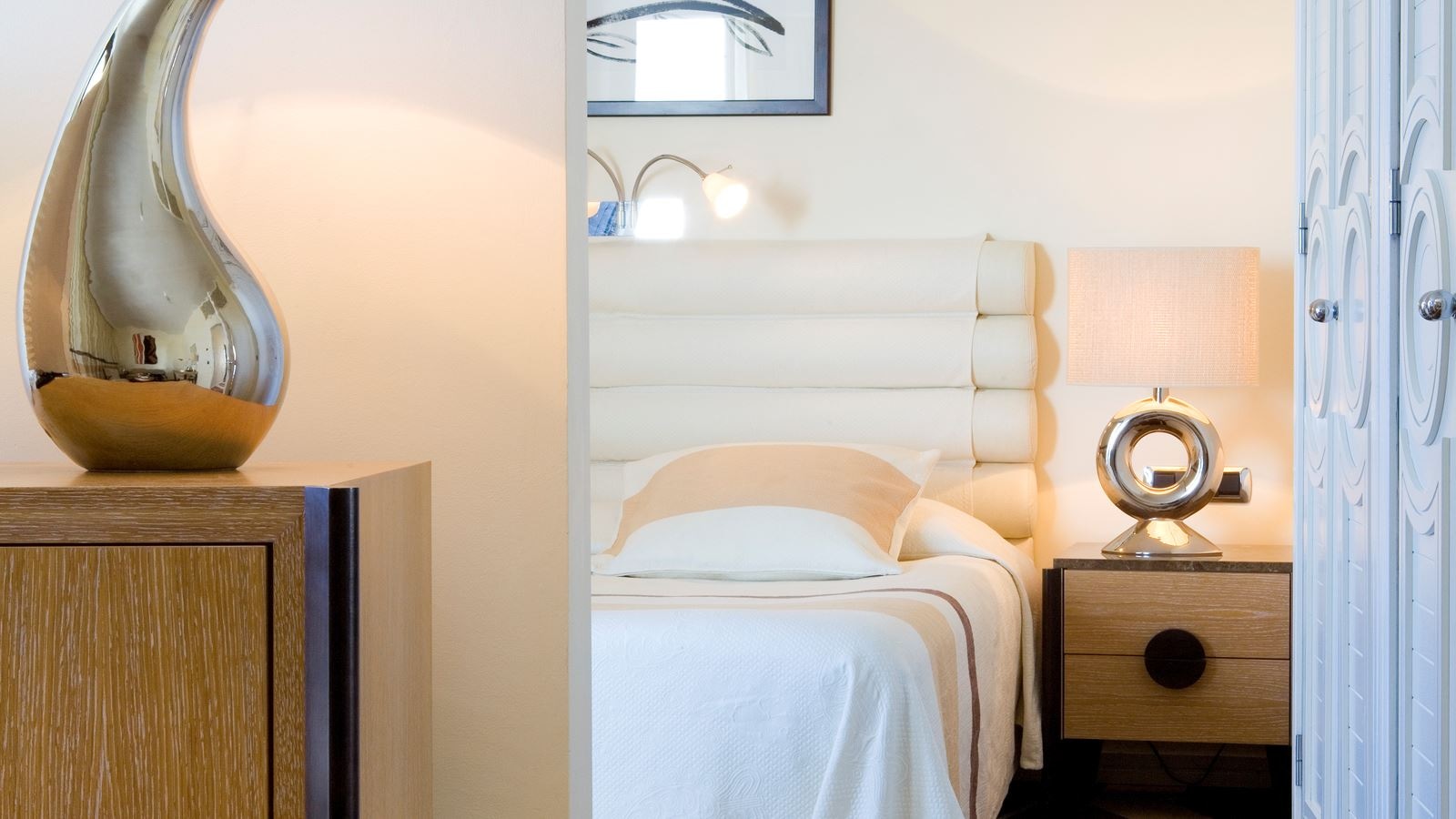 rooms-double-or-twin-luxury