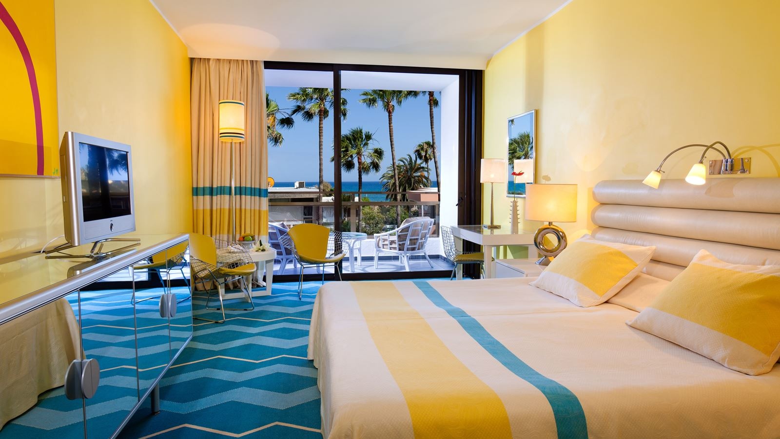 rooms-double-single-use-standard