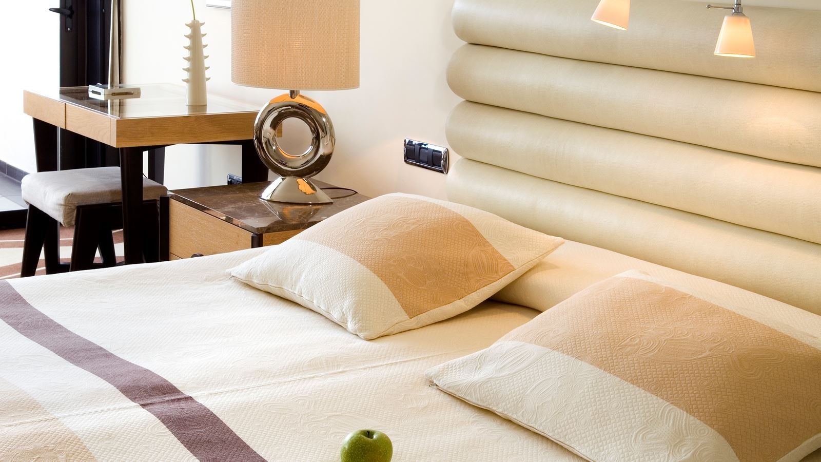 rooms-double-single-use-standard