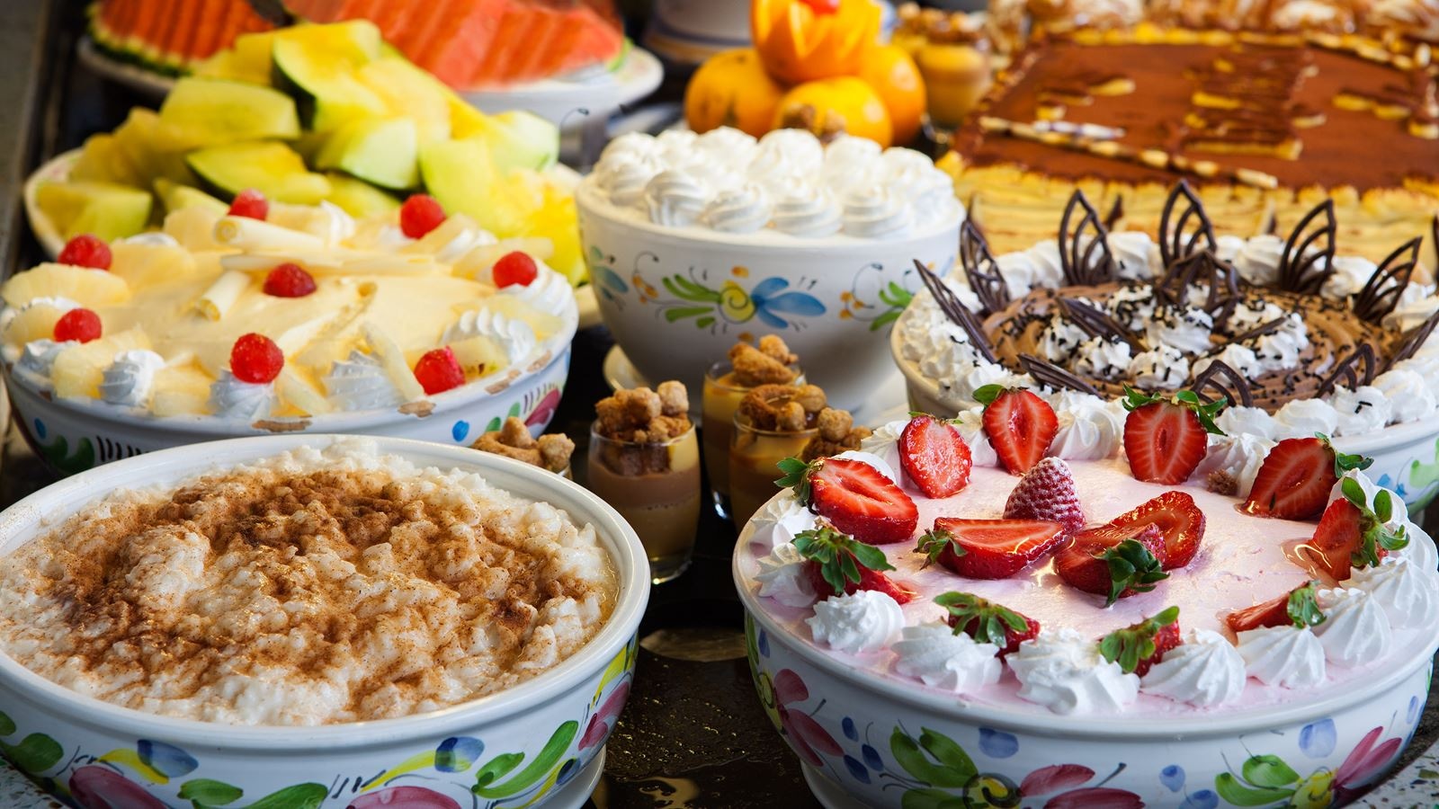 restaurants-restaurants