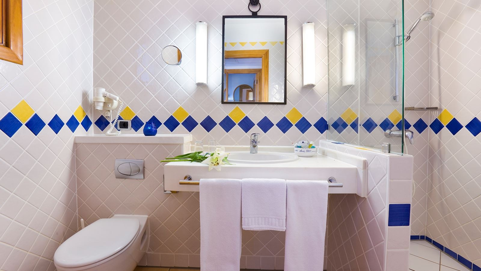 rooms-single-standard