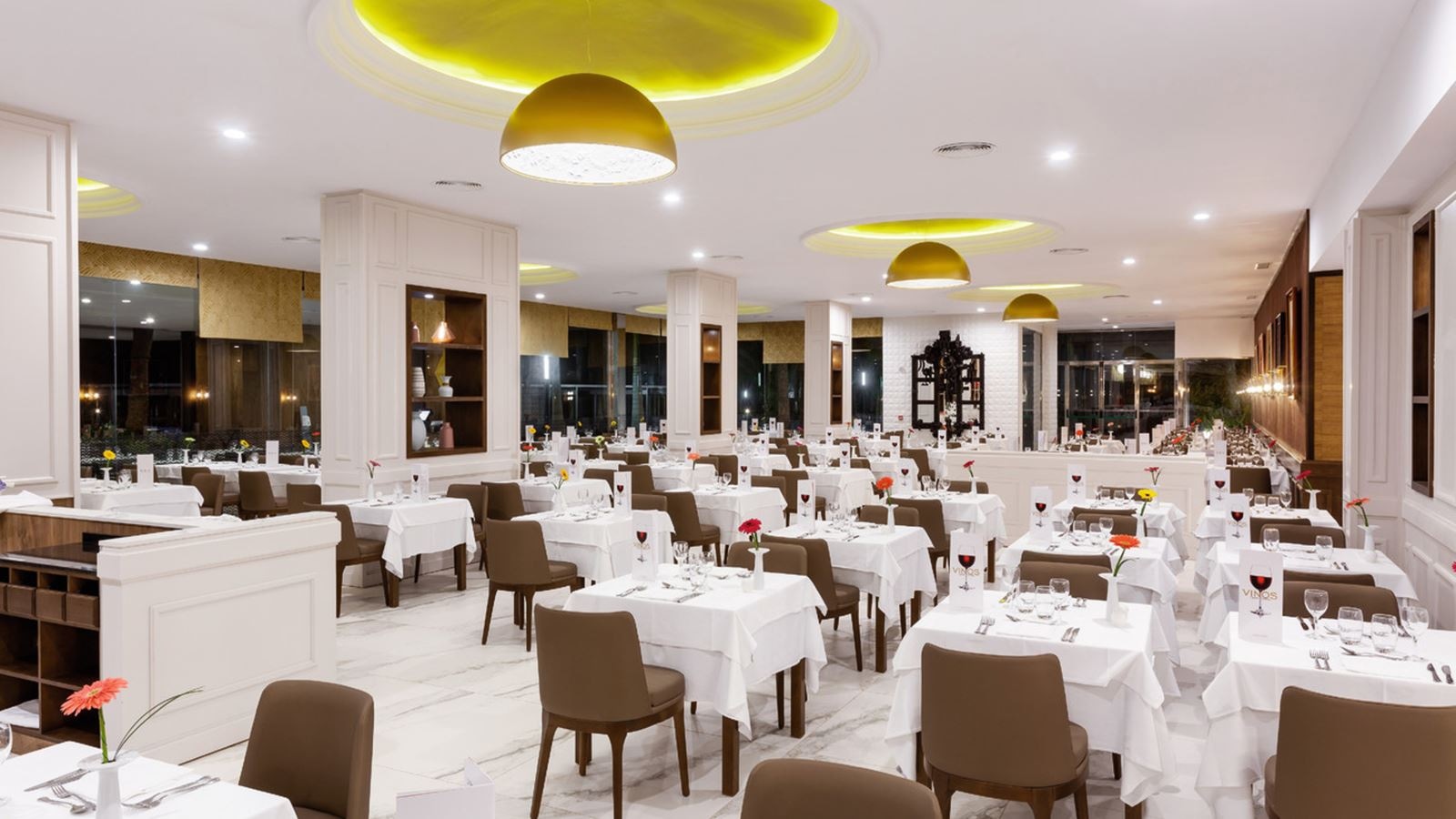 restaurants-restaurants