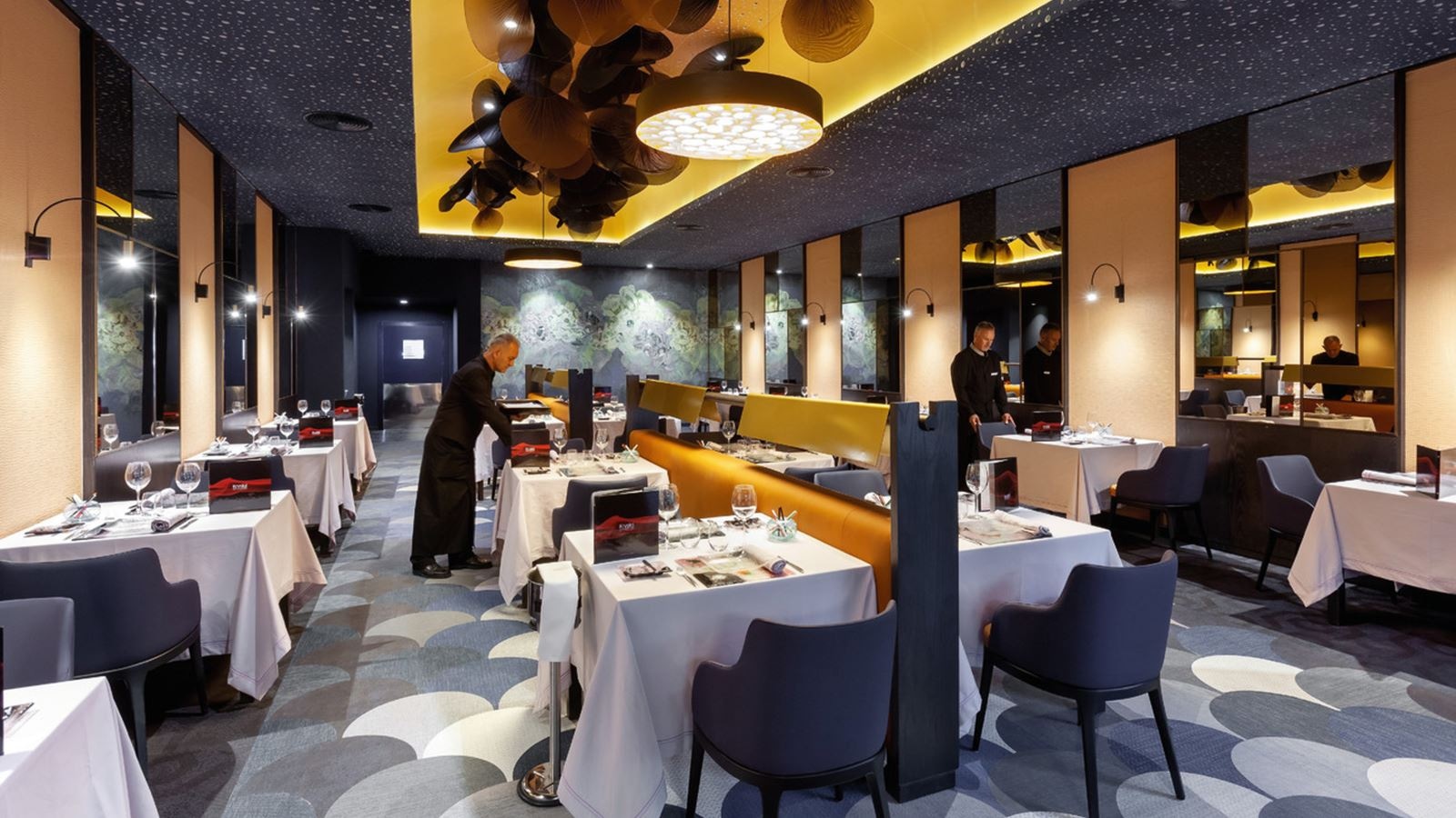 restaurants-restaurants