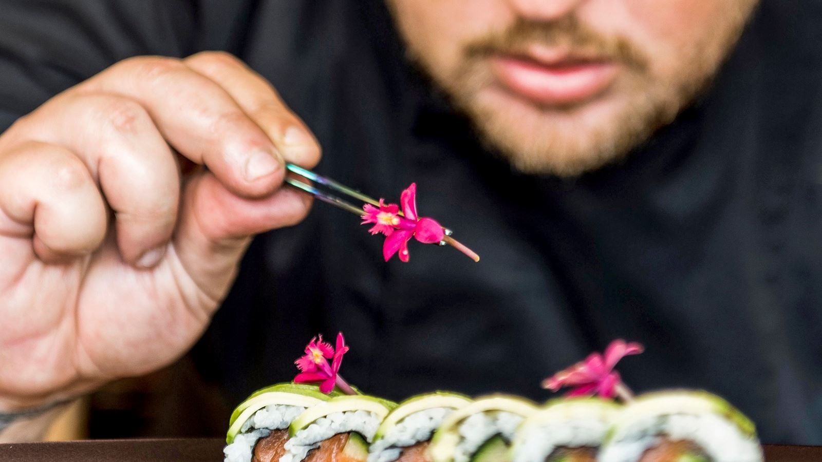 restaurants-panasian