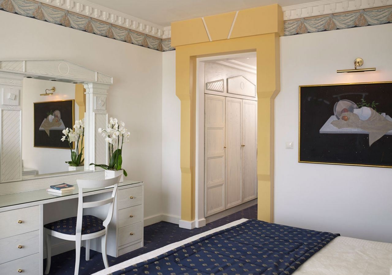 rooms-single-garden-view