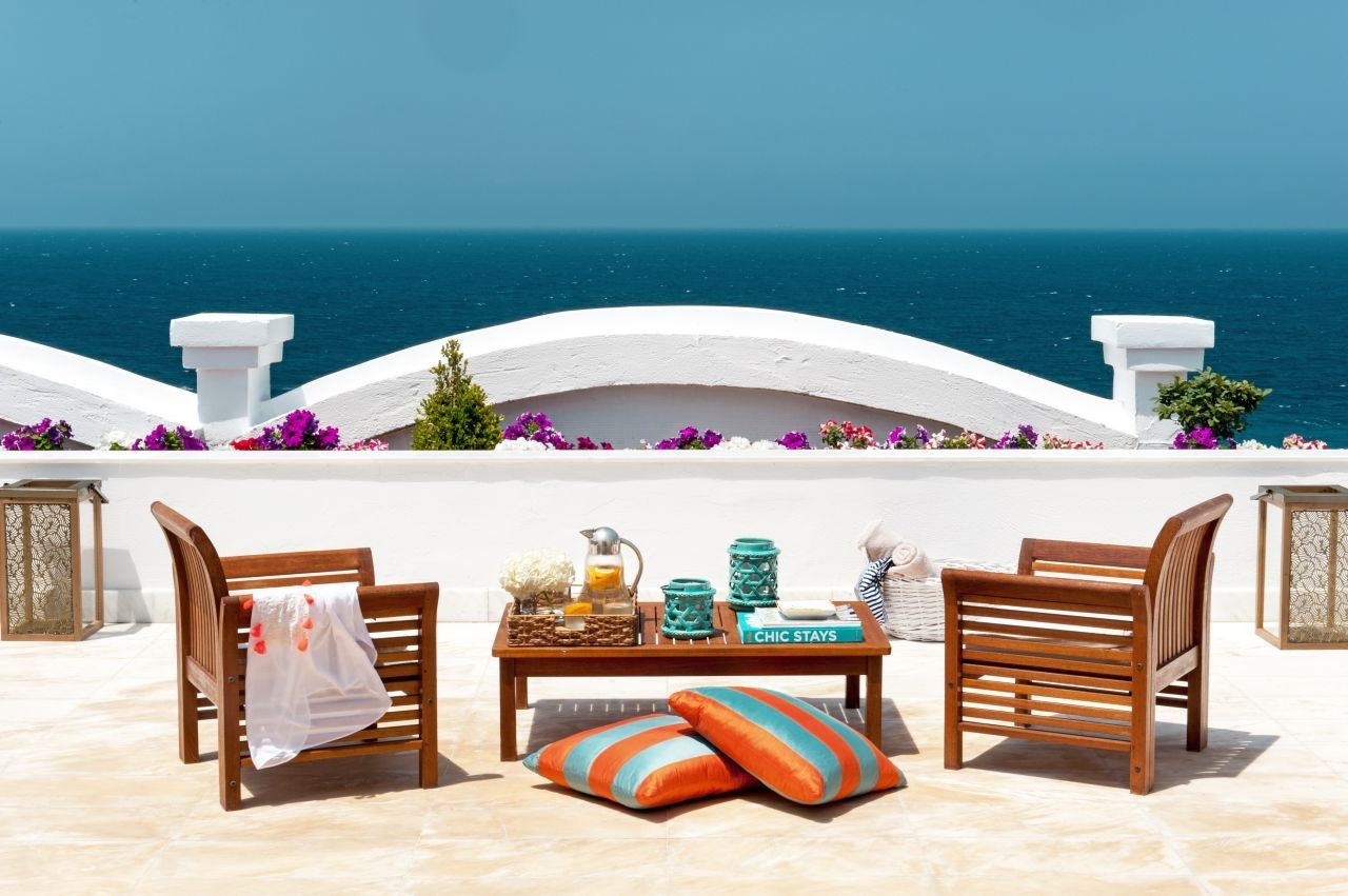 rooms-presidential-suite