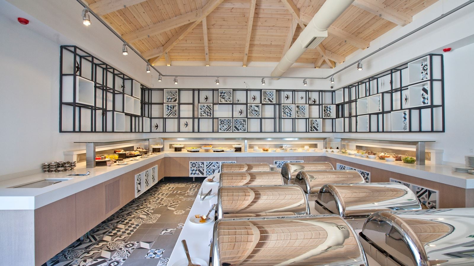 restaurants-restaurants