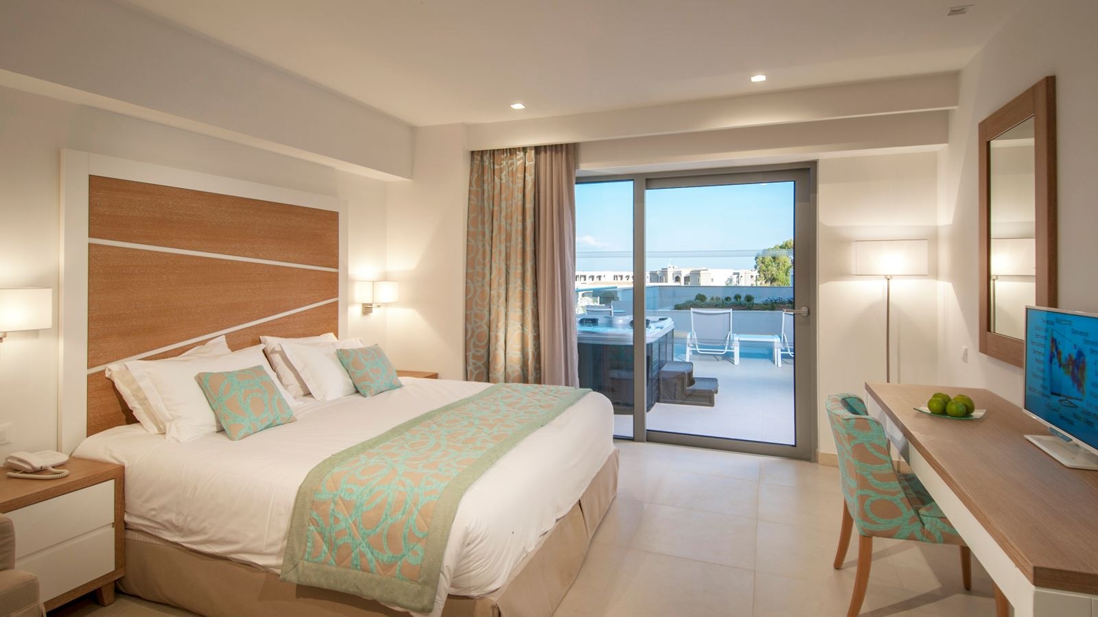 rooms-twin-limited-sea-view-jacuzzi