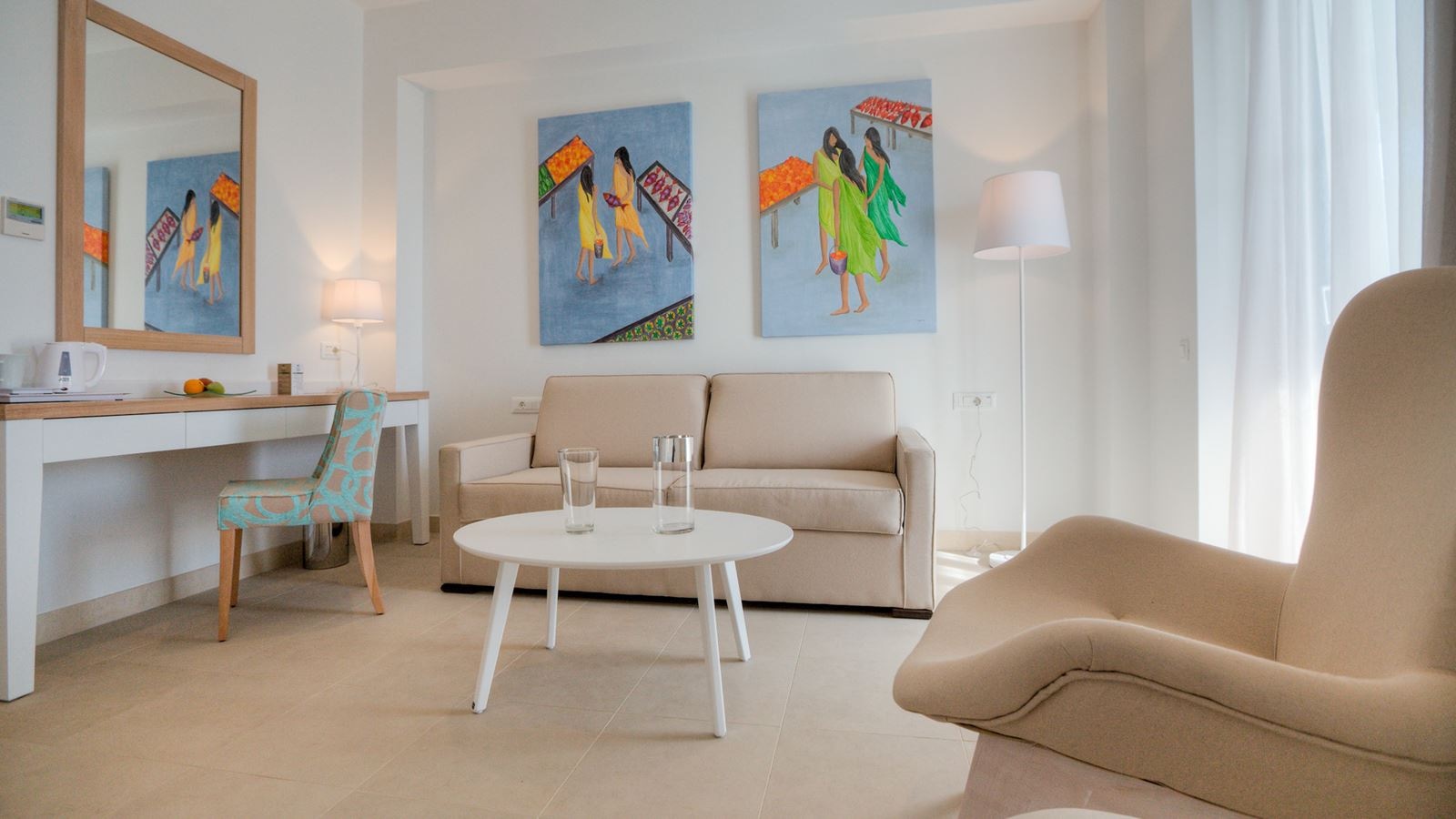 rooms-junior-suite-private-pool