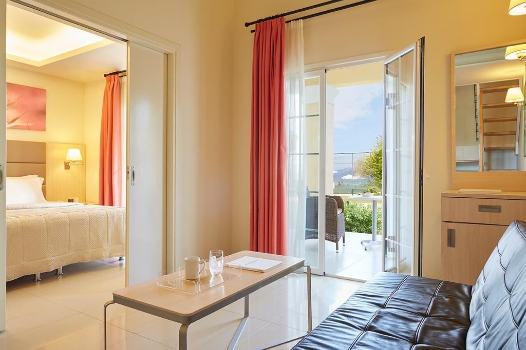 rooms-family-suite-2-bedroom