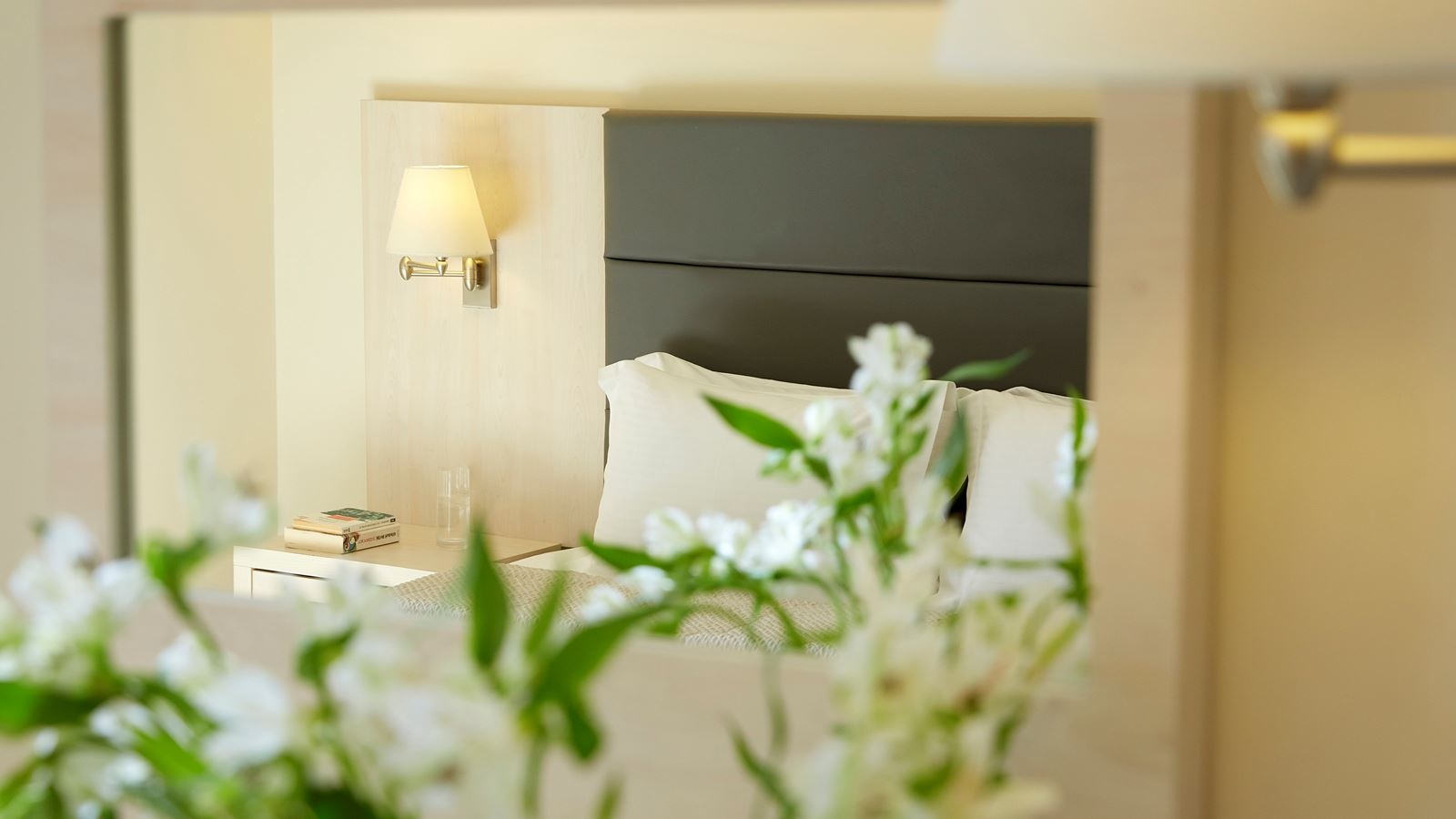 rooms-superior-double-room