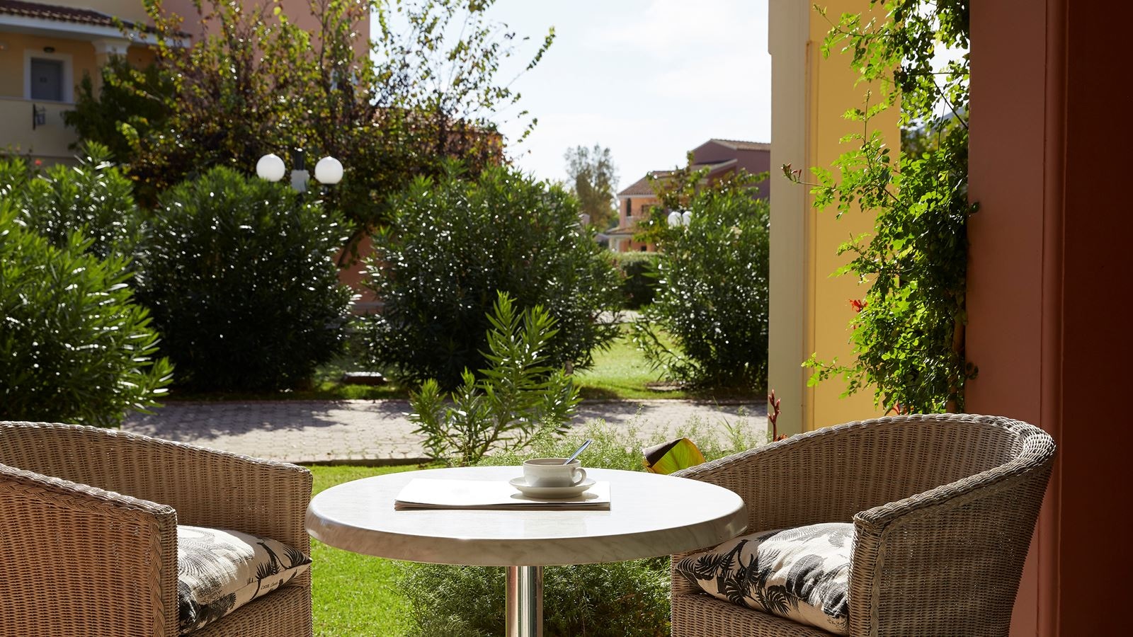 rooms-superior-double-room