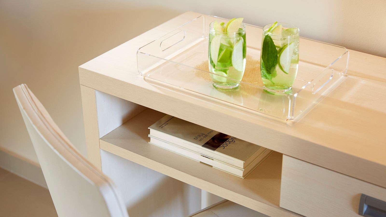 rooms-family-suite-2-bedroom