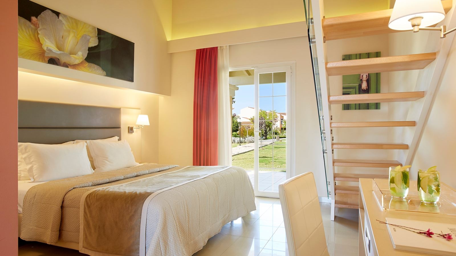 rooms-family-maisonette-room