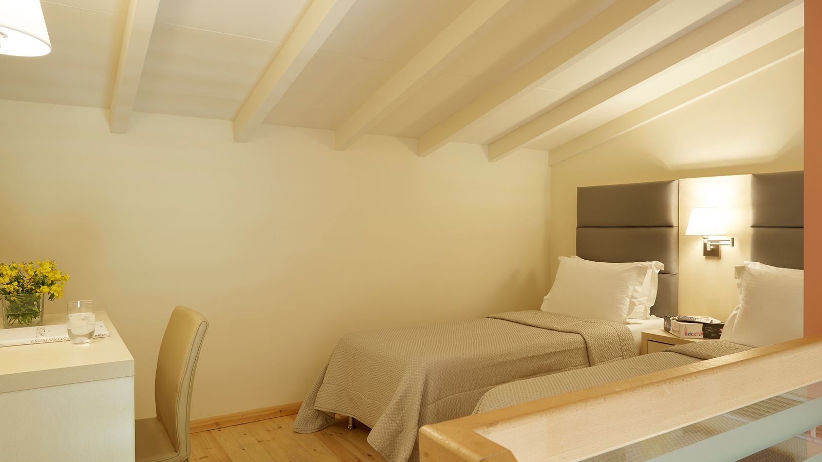 rooms-family-maisonette-room