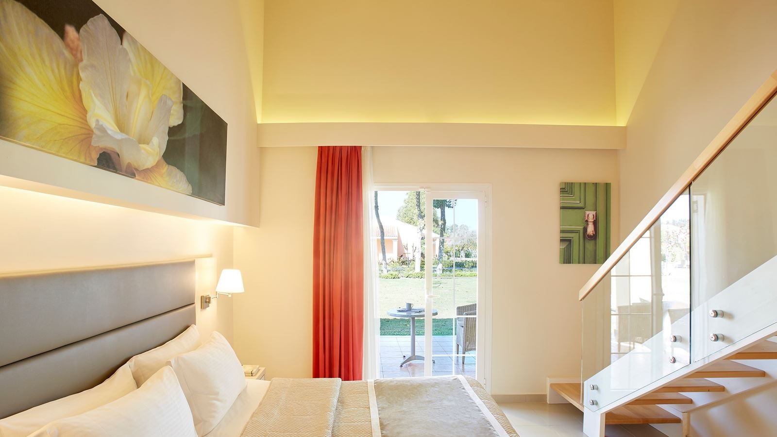 rooms-family-maisonette-room