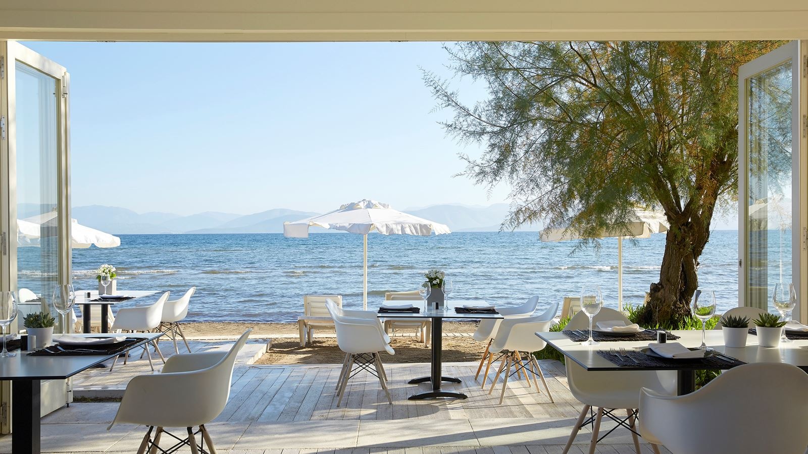 restaurants-il-pirata-a-la-carte-restaurant