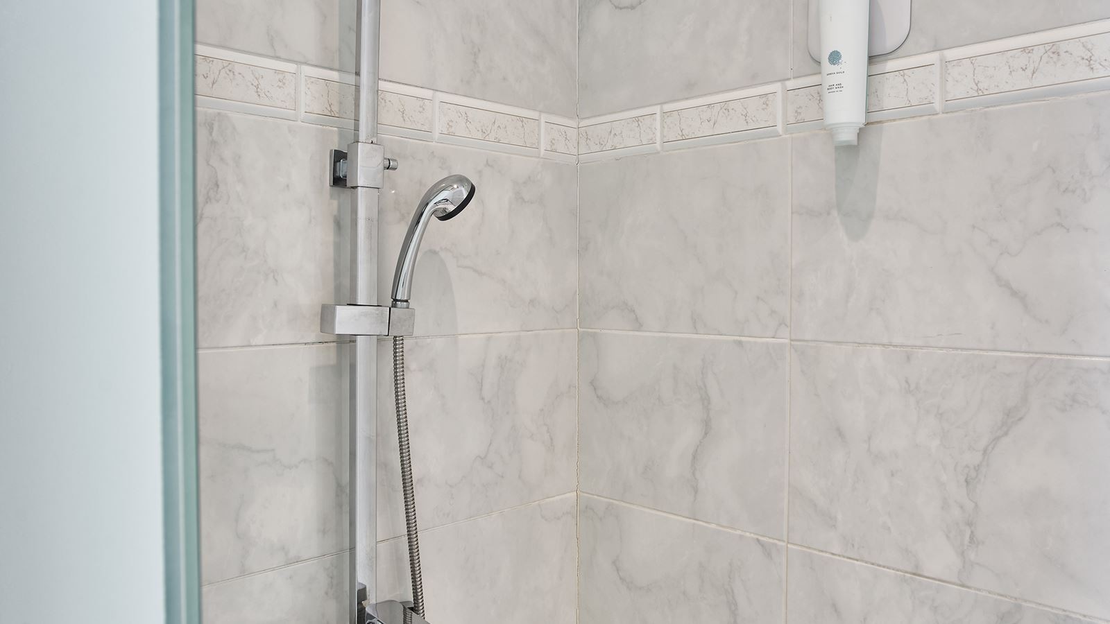 rooms-villa-with-private-pool