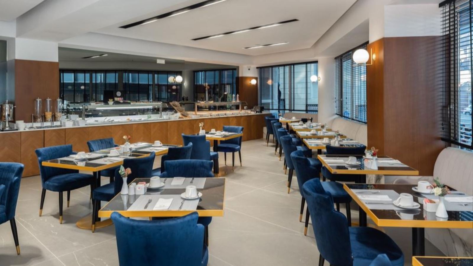 restaurants-restaurants