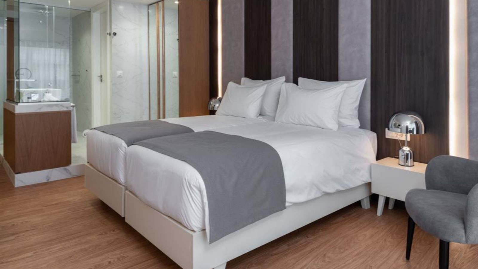 rooms-double-or-twin-executive