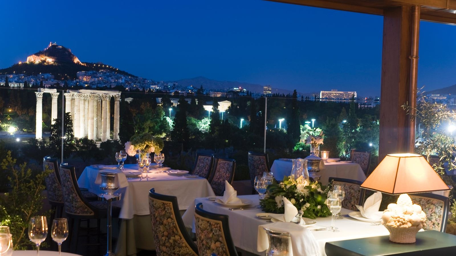 restaurants-restaurants