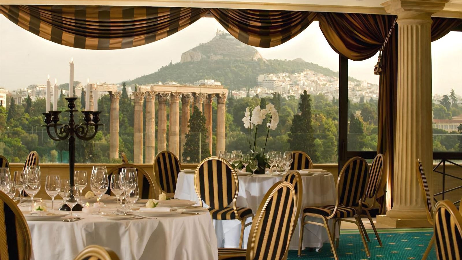 restaurants-restaurants