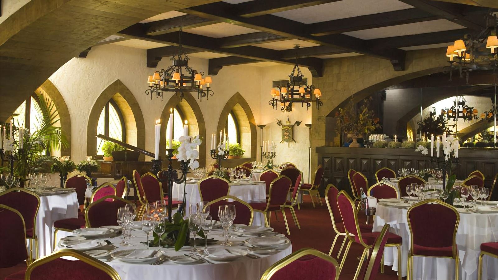 restaurants-restaurants