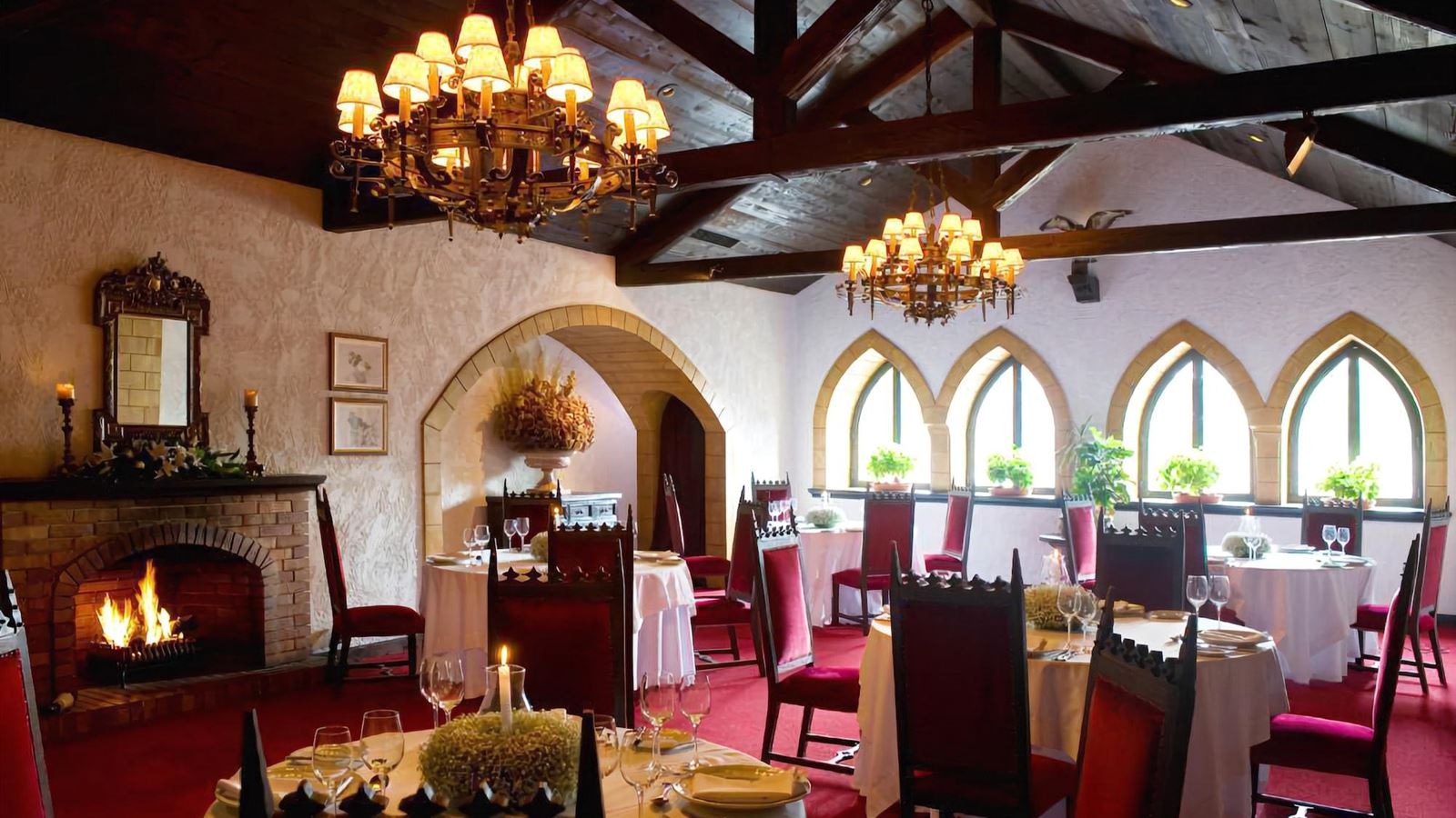 restaurants-restaurants