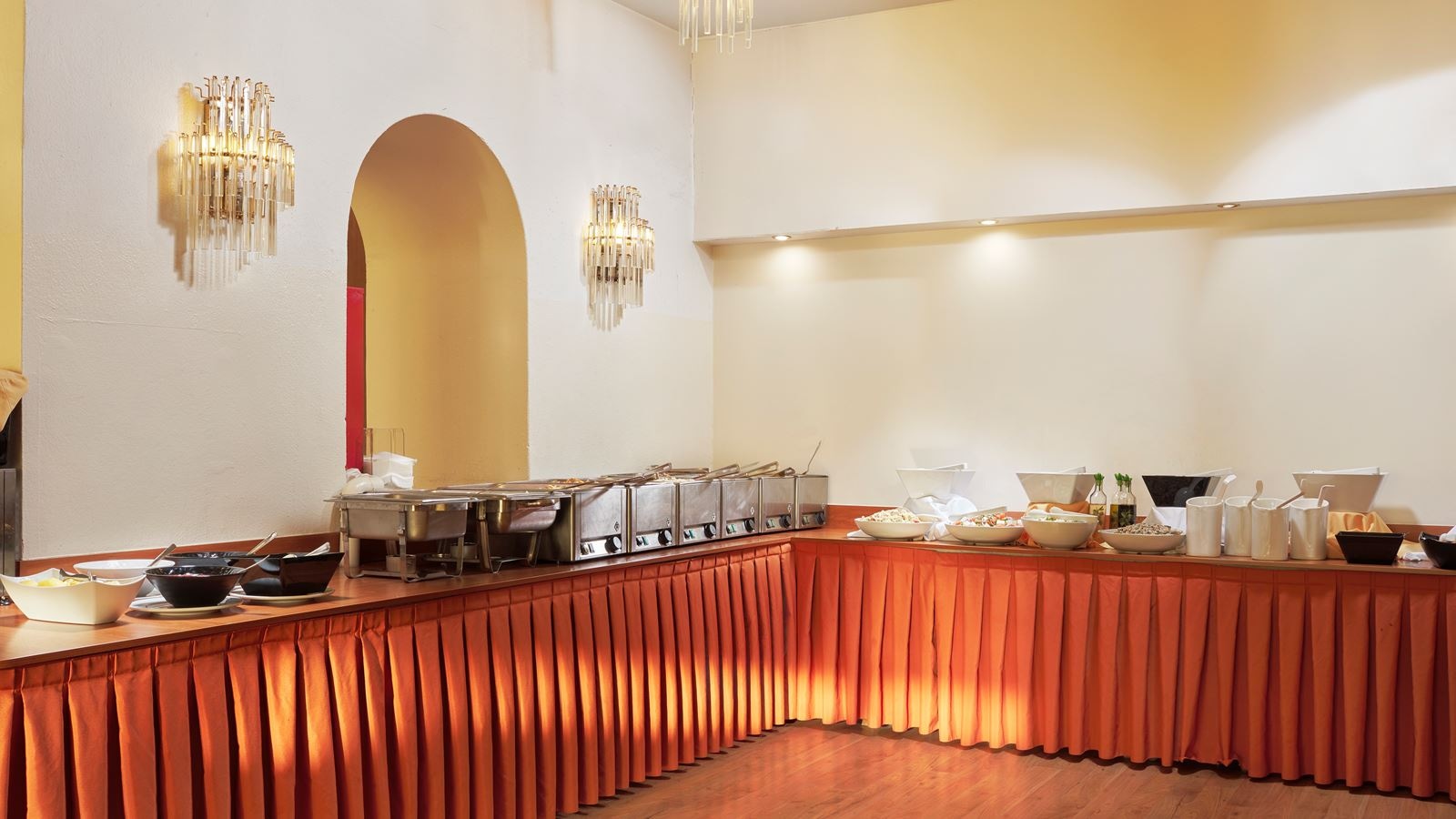 restaurants-restaurants