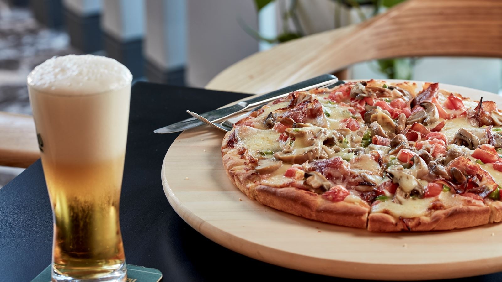 restaurants-restaurants