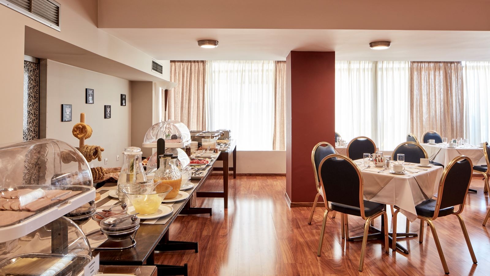 restaurants-restaurants