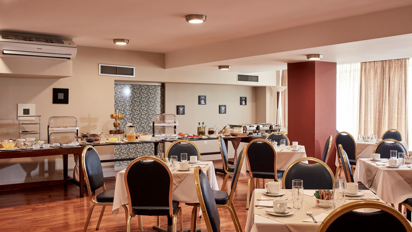 restaurants-restaurants