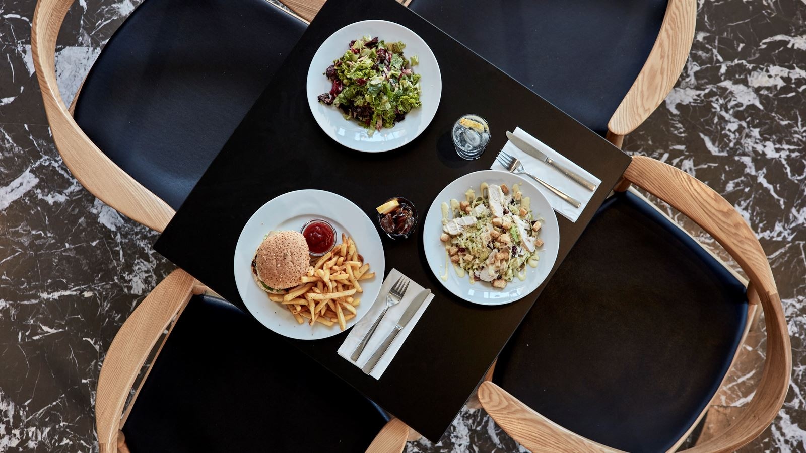 restaurants-restaurants