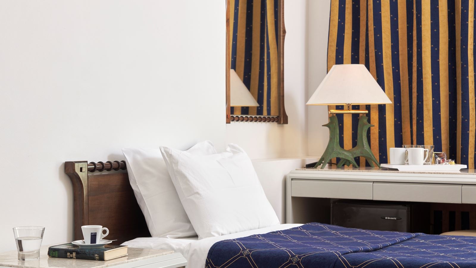 rooms-double-or-twin-standard