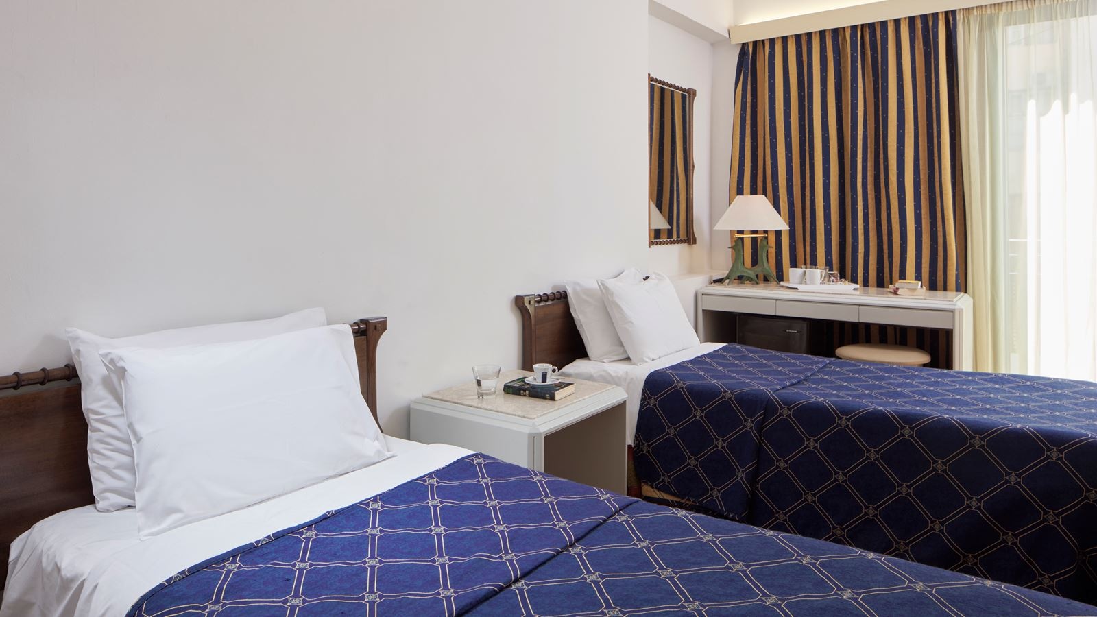 rooms-double-or-twin-standard