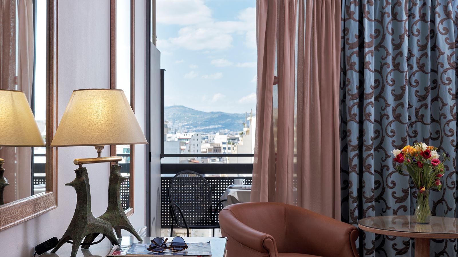 rooms-double-or-twin-standard