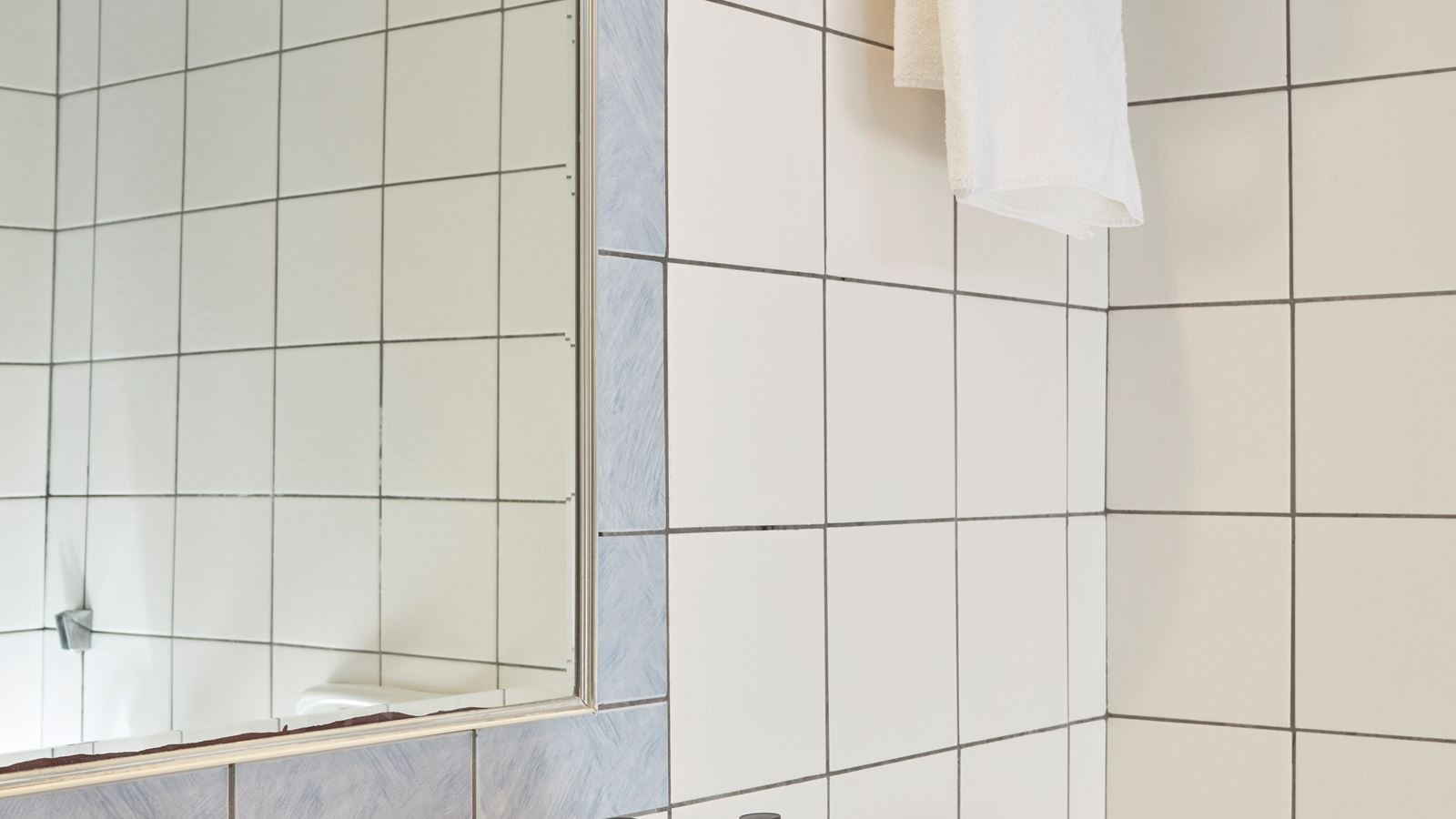 rooms-double-or-twin-standard