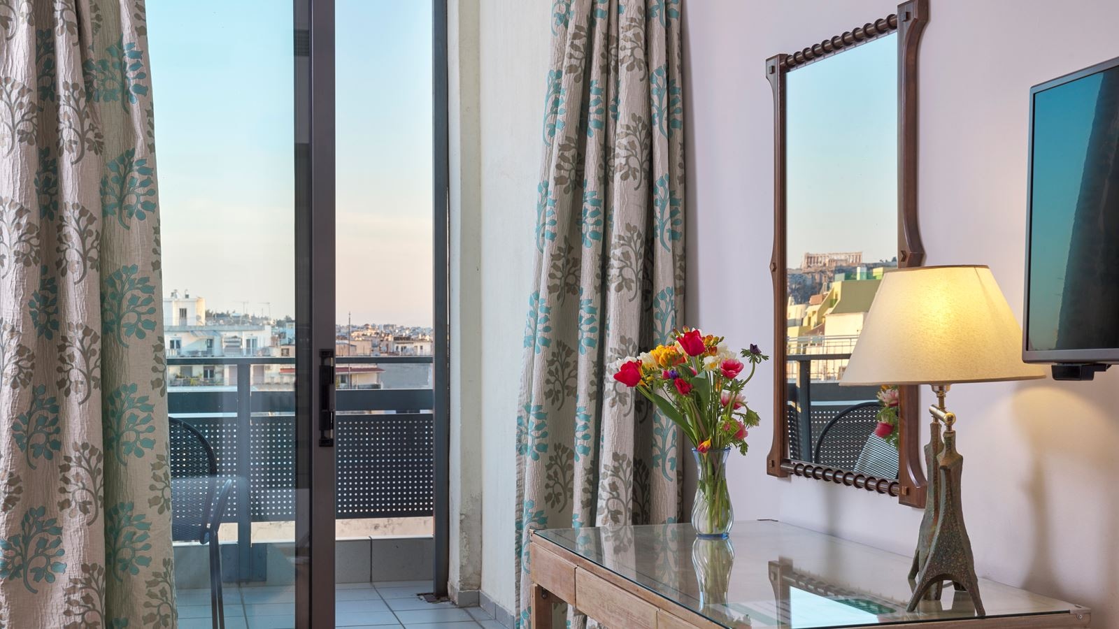 rooms-double-or-twin-superior