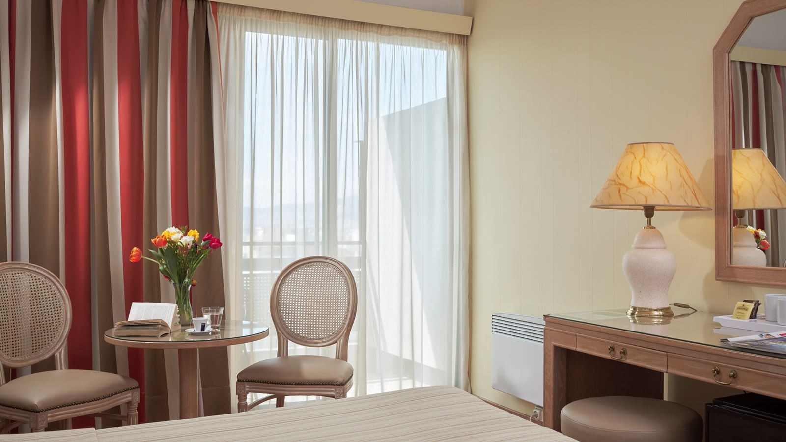 rooms-double-or-twin-superior