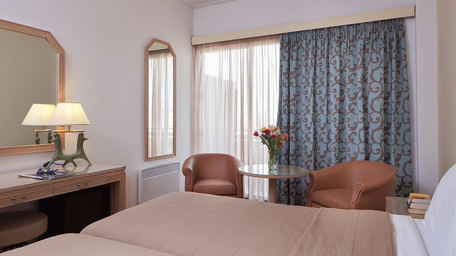 rooms-double-or-twin-superior