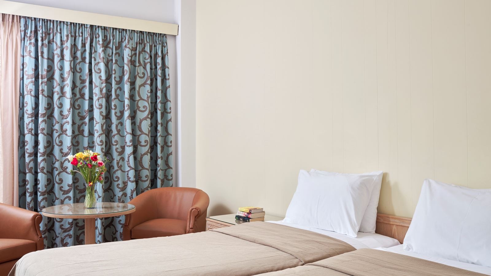 rooms-twin-superior-city-view