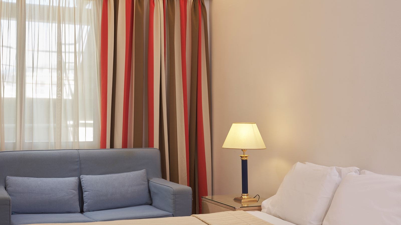 rooms-double-comfort