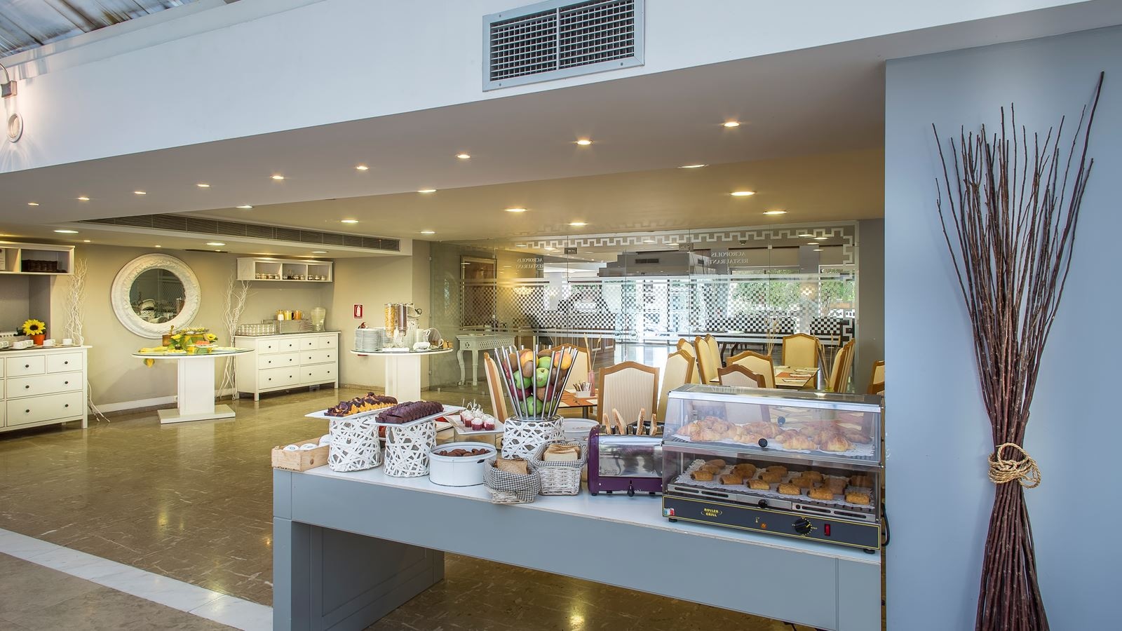 restaurants-restaurants