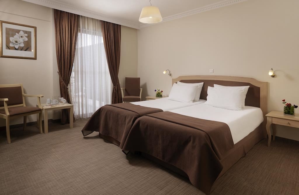 rooms-single-classic