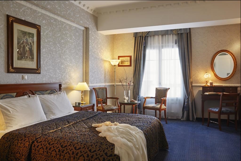 rooms-suite-grand