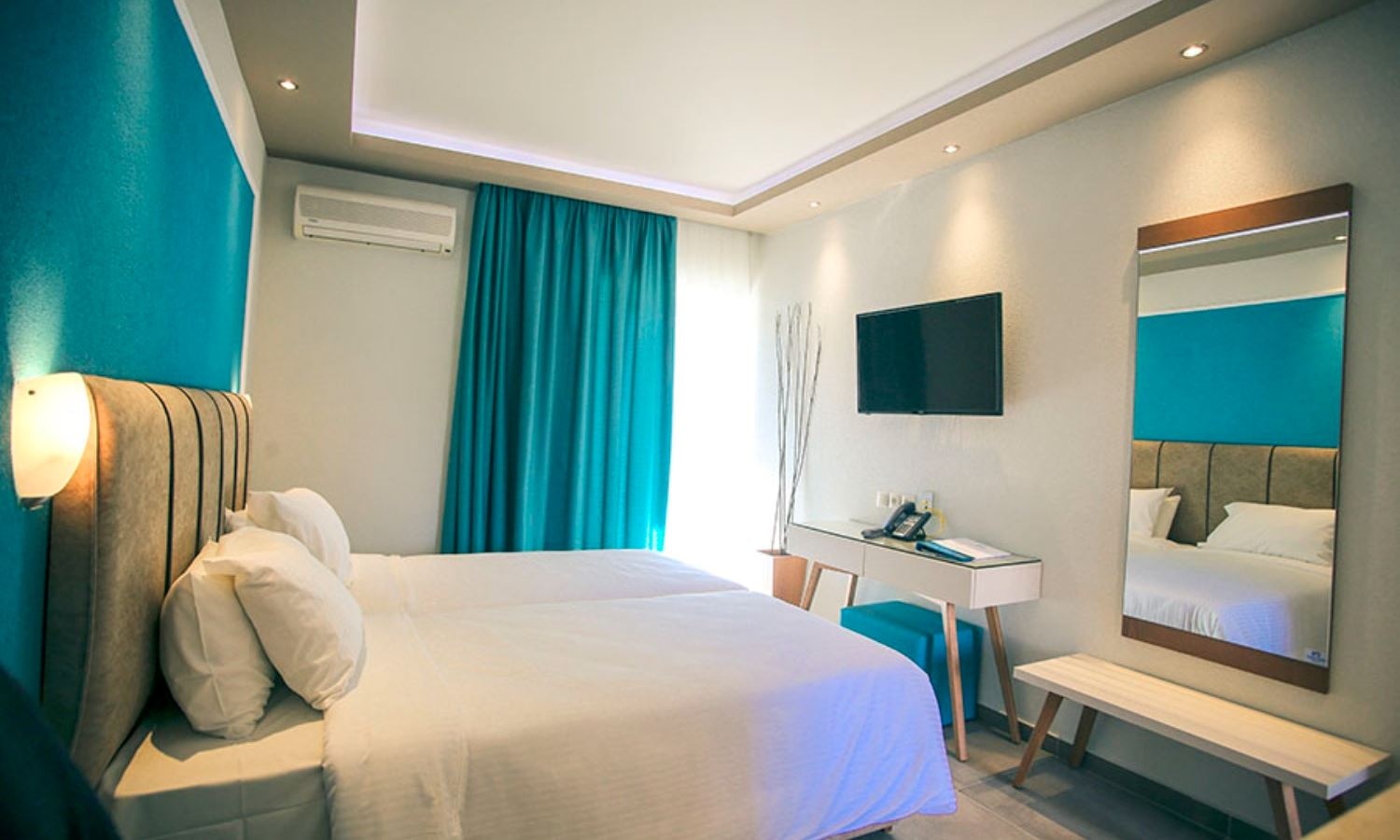 rooms-deluxe-studio-garden-view