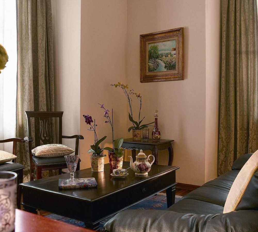 rooms-double-standard