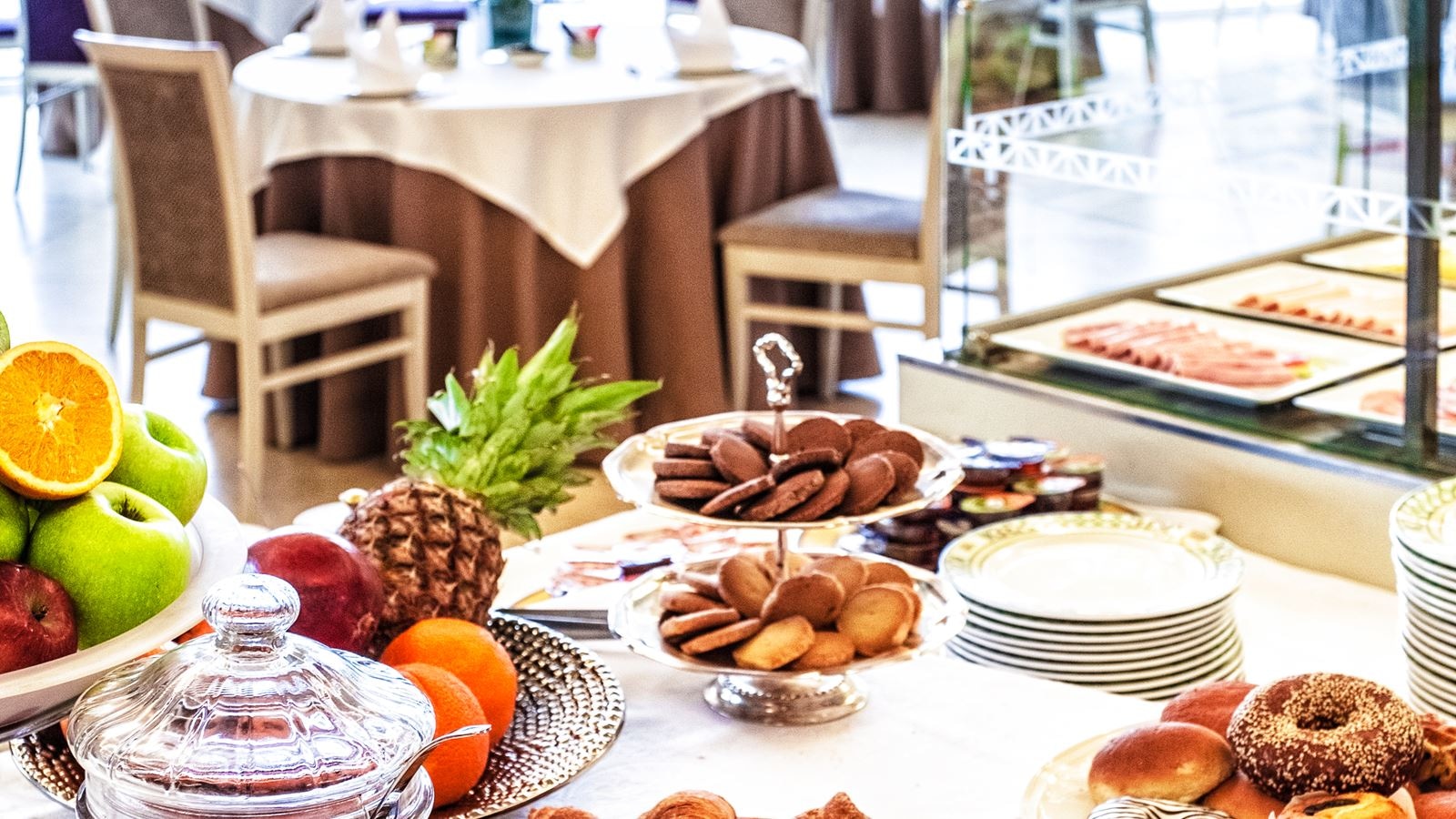 restaurants-restaurants