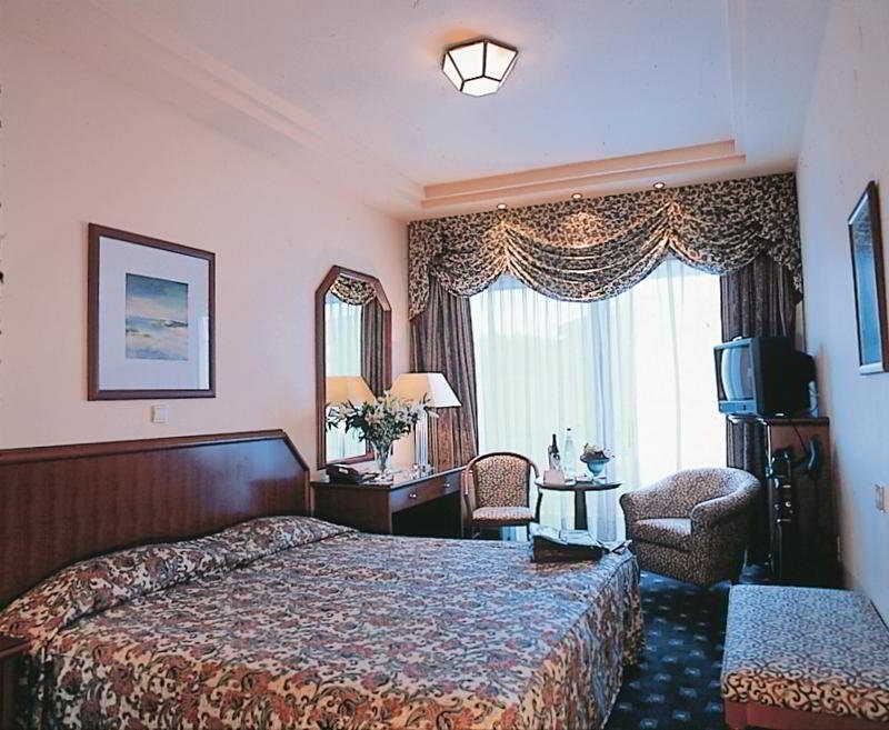 rooms-double-superior